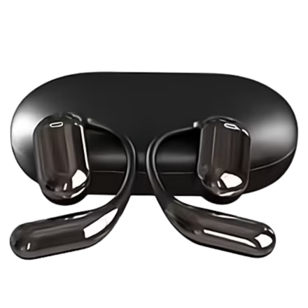 OmniVox™ Sistema IA [Traducción Global Instantánea]