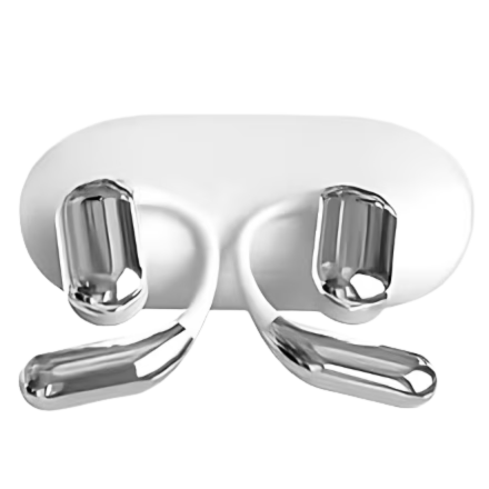 OmniVox™ Sistema IA [Traducción Global Instantánea]