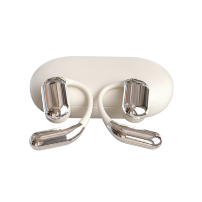 OmniVox™ Sistema IA [Traducción Global Instantánea]