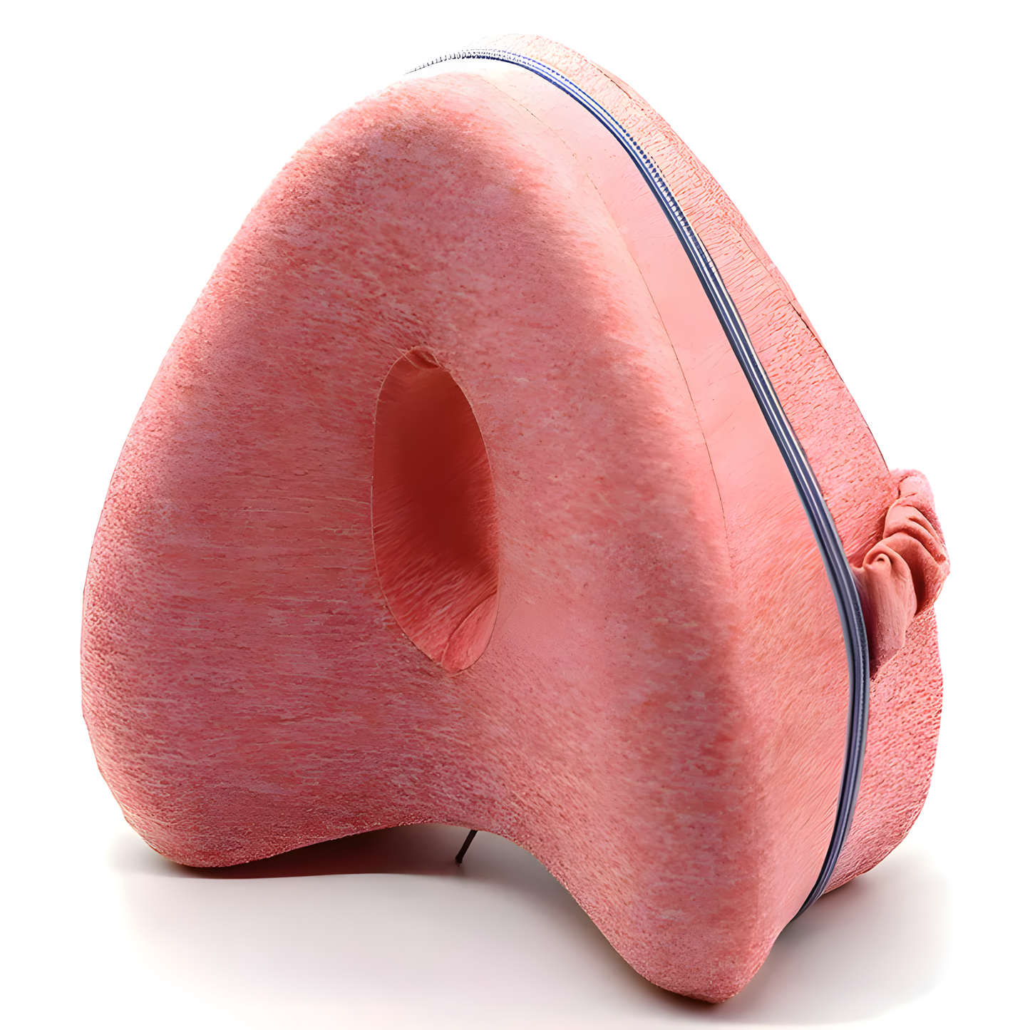 OrthoAxis™ Almohada Ergonómica [Corrección Postural y Alivio del Dolor]