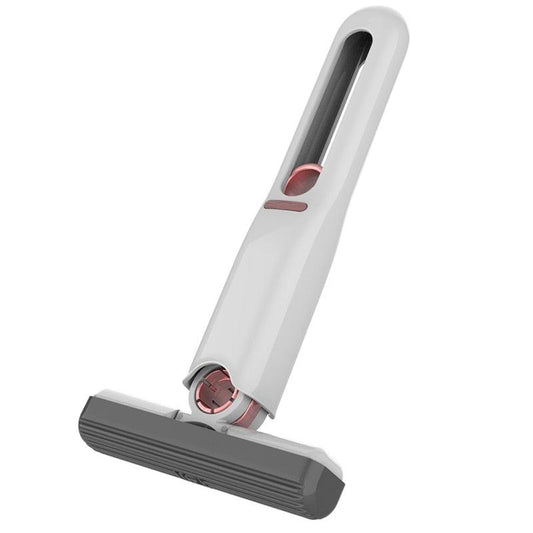 Mini Mopa Multiuso para Cocina y Áreas Pequeñas