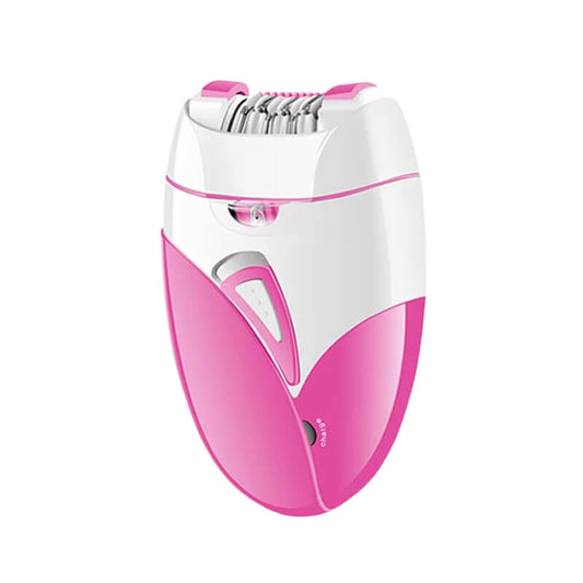 Depilador Eléctrico Femenino